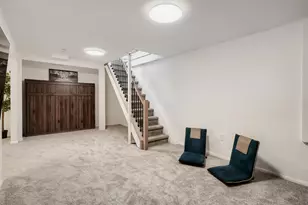 5533 Raritan Way, Denver, CO 80221 - Photo 17