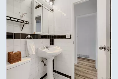 5533 Raritan Way, Denver, CO 80221 - Photo 15