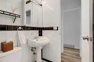 5533 Raritan Way, Denver, CO 80221 - Photo 15