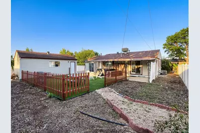 5533 Raritan Way, Denver, CO 80221 - Photo 25