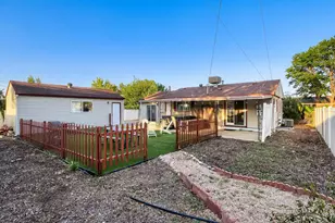 5533 Raritan Way, Denver, CO 80221 - Photo 25