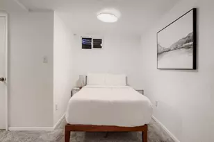 5533 Raritan Way, Denver, CO 80221 - Photo 19