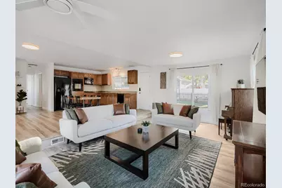 5533 Raritan Way, Denver, CO 80221 - Photo 3