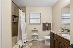 3255 Wesley Ln, Colorado Springs, CO 80918 - Photo 17