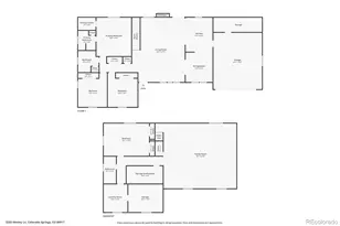 3255 Wesley Ln, Colorado Springs, CO 80918 - Photo 27