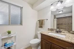 3255 Wesley Ln, Colorado Springs, CO 80918 - Photo 23