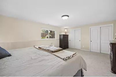 3255 Wesley Lane, Colorado Springs, CO 80918 - Photo 21