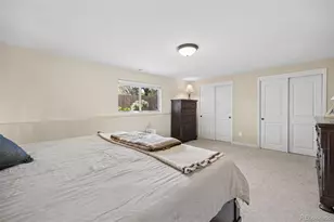 3255 Wesley Ln, Colorado Springs, CO 80918 - Photo 21