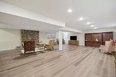 3255 Wesley Lane, Colorado Springs, CO 80918 - Photo 19