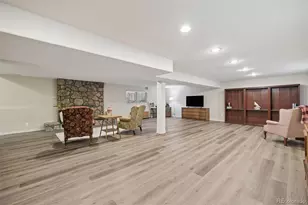3255 Wesley Ln, Colorado Springs, CO 80918 - Photo 19
