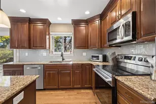 3255 Wesley Ln, Colorado Springs, CO 80918 - Photo 7