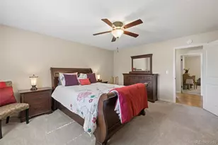 3255 Wesley Ln, Colorado Springs, CO 80918 - Photo 13