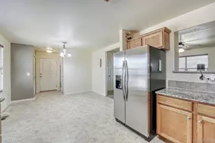 2152 Asoka St, Strasburg, CO 80136 - Photo 9
