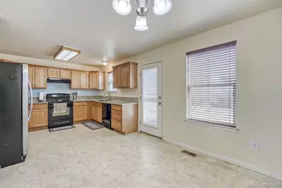 2152 Asoka Street, Strasburg, CO 80136 - Photo 7