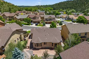 4410 Campus Bluff Ct, Colorado Springs, CO 80918 - Photo 49