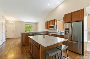 4410 Campus Bluff Ct, Colorado Springs, CO 80918 - Photo 9