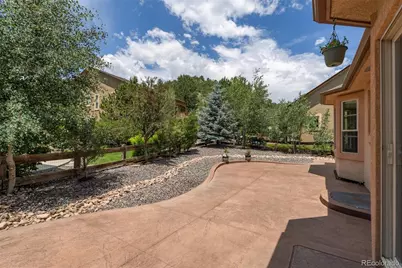 4410 Campus Bluff Court, Colorado Springs, CO 80918 - Photo 47