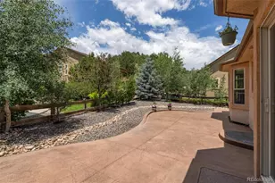 4410 Campus Bluff Ct, Colorado Springs, CO 80918 - Photo 47