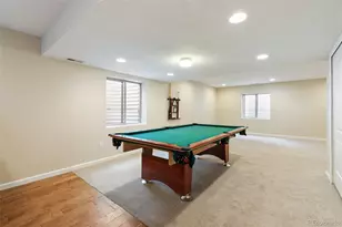 4410 Campus Bluff Ct, Colorado Springs, CO 80918 - Photo 31