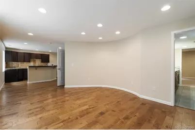 4410 Campus Bluff Court, Colorado Springs, CO 80918 - Photo 39