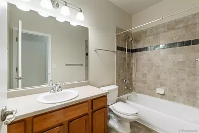 4410 Campus Bluff Court, Colorado Springs, CO 80918 - Photo 17