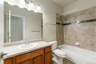 4410 Campus Bluff Ct, Colorado Springs, CO 80918 - Photo 17