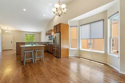 4410 Campus Bluff Court, Colorado Springs, CO 80918 - Photo 13