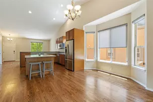 4410 Campus Bluff Ct, Colorado Springs, CO 80918 - Photo 13