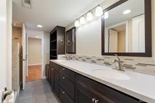 4410 Campus Bluff Ct, Colorado Springs, CO 80918 - Photo 35