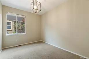 4410 Campus Bluff Ct, Colorado Springs, CO 80918 - Photo 15