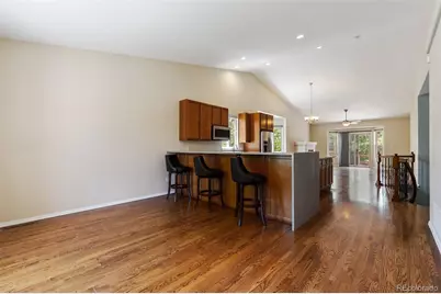 4410 Campus Bluff Court, Colorado Springs, CO 80918 - Photo 3