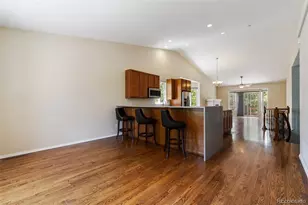 4410 Campus Bluff Ct, Colorado Springs, CO 80918 - Photo 3