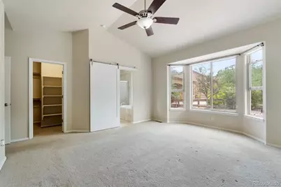 4410 Campus Bluff Court, Colorado Springs, CO 80918 - Photo 21