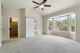 4410 Campus Bluff Ct, Colorado Springs, CO 80918 - Photo 21