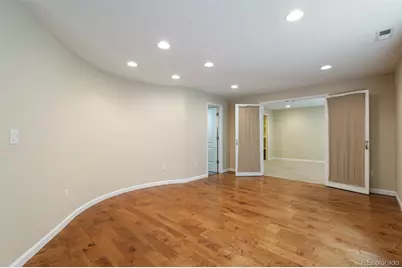 4410 Campus Bluff Court, Colorado Springs, CO 80918 - Photo 43