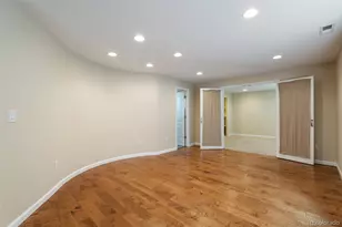 4410 Campus Bluff Ct, Colorado Springs, CO 80918 - Photo 43