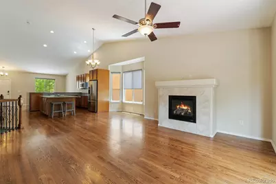 4410 Campus Bluff Court, Colorado Springs, CO 80918 - Photo 11