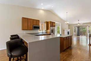 4410 Campus Bluff Ct, Colorado Springs, CO 80918 - Photo 5