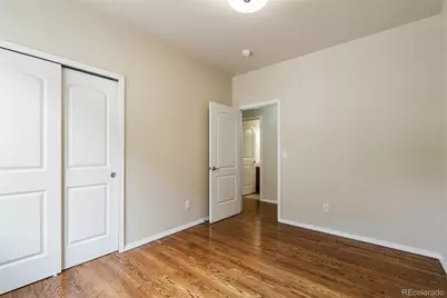 4410 Campus Bluff Court, Colorado Springs, CO 80918 - Photo 19