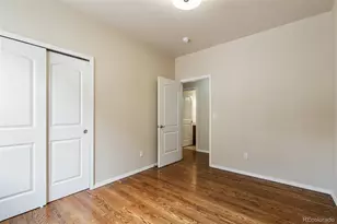 4410 Campus Bluff Ct, Colorado Springs, CO 80918 - Photo 19