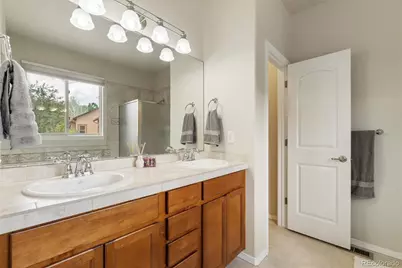 4410 Campus Bluff Court, Colorado Springs, CO 80918 - Photo 25