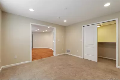 4410 Campus Bluff Court, Colorado Springs, CO 80918 - Photo 41