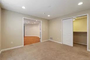 4410 Campus Bluff Ct, Colorado Springs, CO 80918 - Photo 41