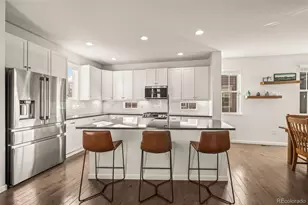 15454 W 48th Dr, Golden, CO 80403 - Photo 13