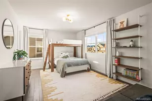 15454 W 48th Dr, Golden, CO 80403 - Photo 31