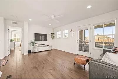 15454 W 48th Drive, Golden, CO 80403 - Photo 19