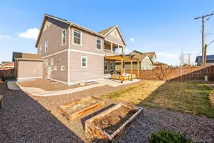 15454 W 48th Dr, Golden, CO 80403 - Photo 43