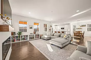 15454 W 48th Dr, Golden, CO 80403 - Photo 11