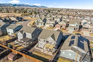 15454 W 48th Dr, Golden, CO 80403 - Photo 45