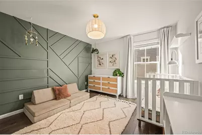 15454 W 48th Drive, Golden, CO 80403 - Photo 29